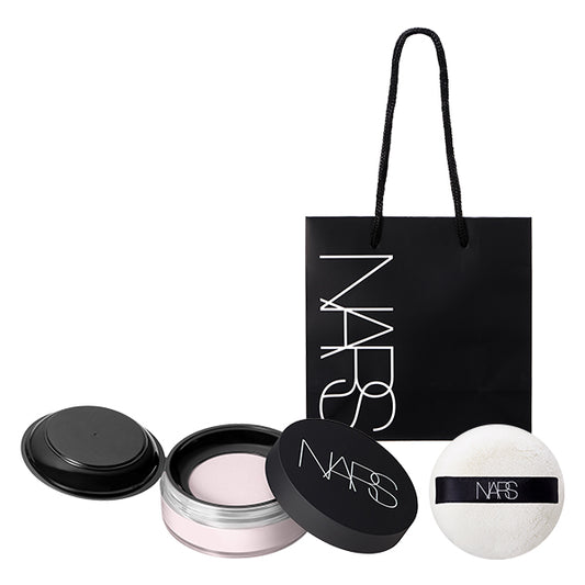 Prismatic Powder Loose Kit, 03731 MILKY WAY, 11g, 1 piece, 1 sheet