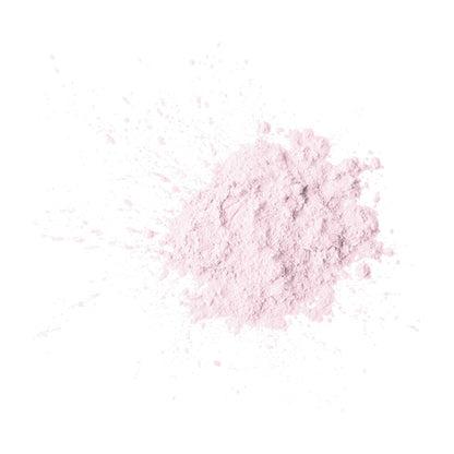 Prismatic Powder Loose Kit, 03731 MILKY WAY, 11g, 1 piece, 1 sheet