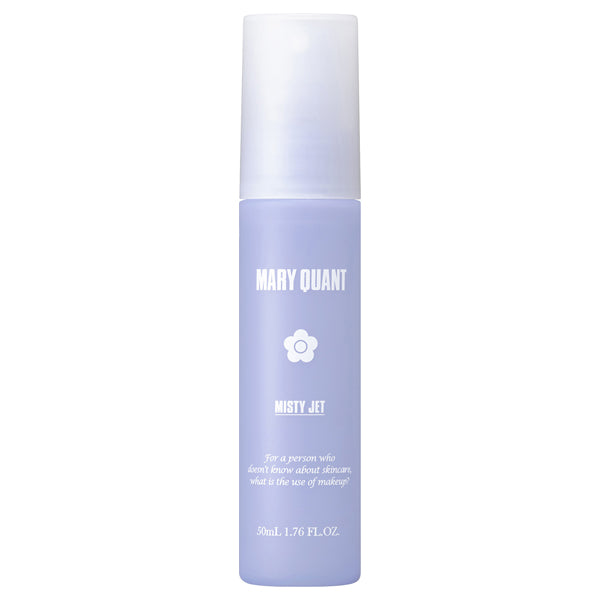 Misty Jet L-04, 50ml