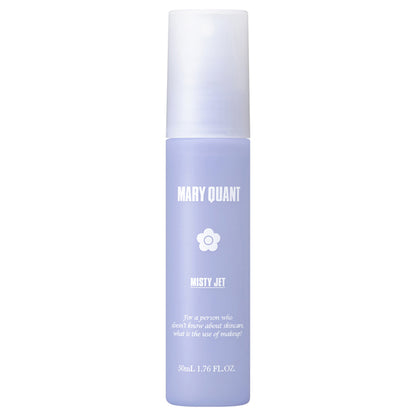 Misty Jet L-04, 50ml