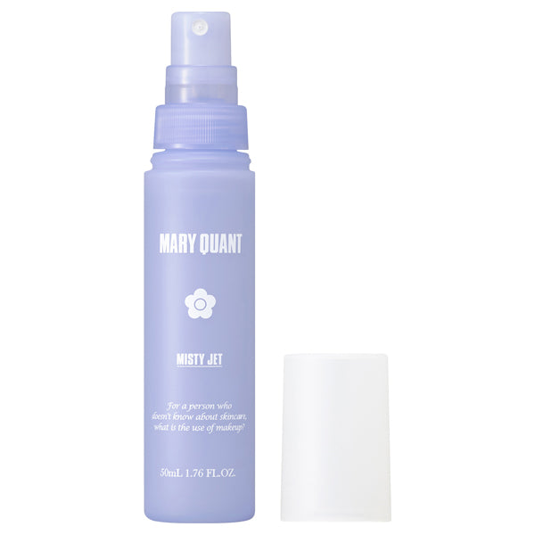 Misty Jet L-04, 50ml