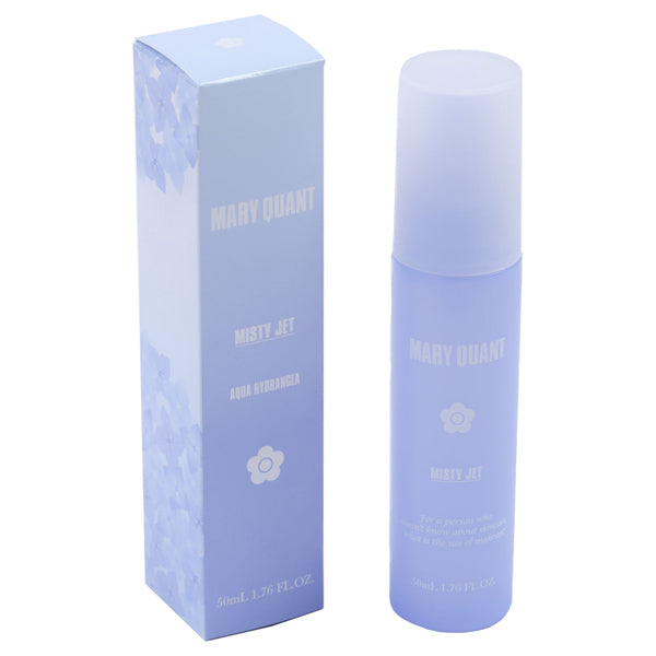 Misty Jet L-04, 50ml
