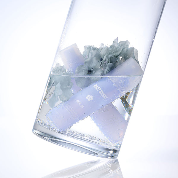 Misty Jet L-04, 50ml