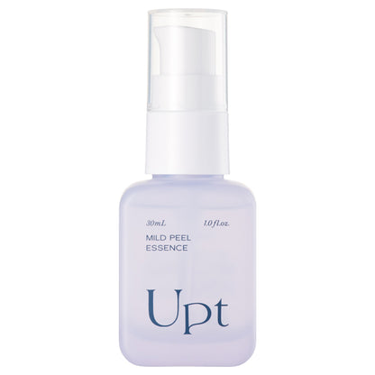 Upt Mild Peel Essence, 30ml