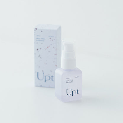 Upt Mild Peel Essence, 30ml