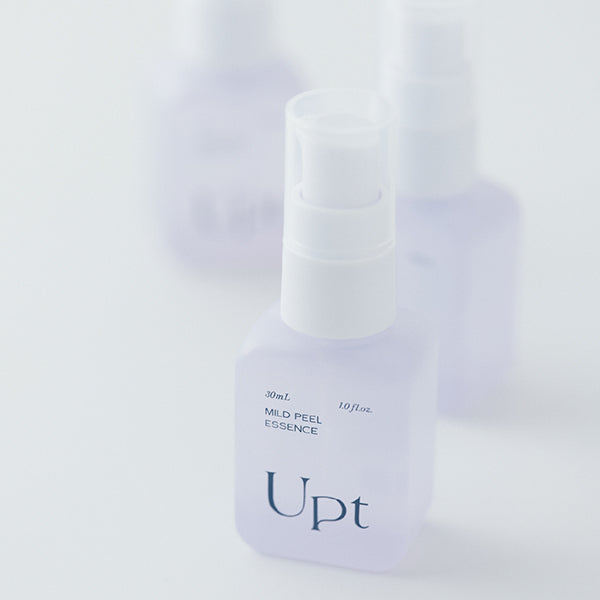 Upt Mild Peel Essence, 30ml