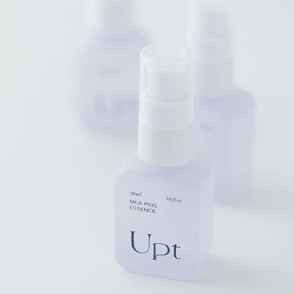 Upt Mild Peel Essence, 30ml