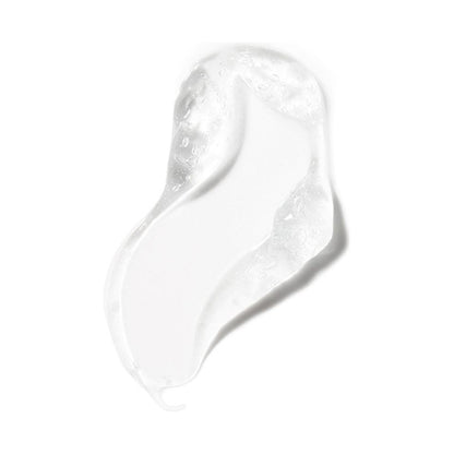 Rimmel London The Multi-Tasker Primer