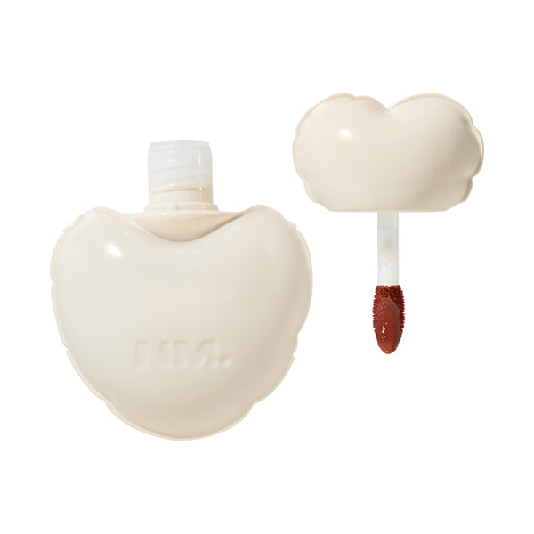 naming Glow Heart Lip Tint (04)