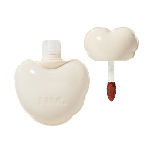 naming Glow Heart Lip Tint (04)