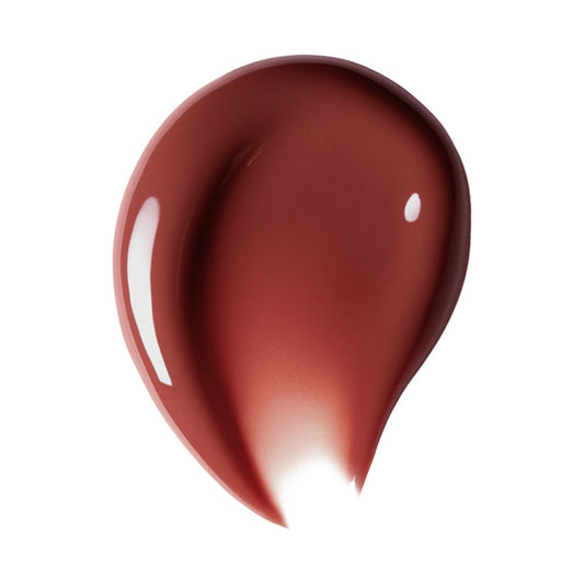 naming Glow Heart Lip Tint (04)