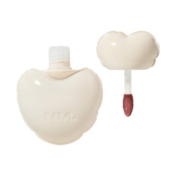 naming Glow Heart Lip Tint (03)