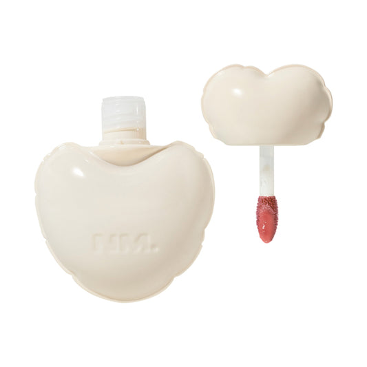 naming Glow Heart Lip Tint (01)