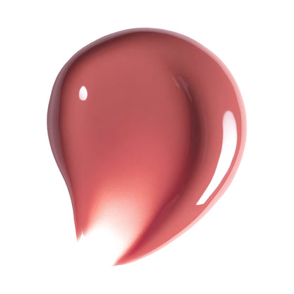 naming Glow Heart Lip Tint (01)