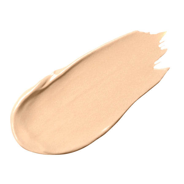 STAR OF THE COLOR Cream Foundation SPF28 PA+++ Refill (Porcelain)