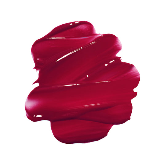 HERA Sensual Tinted Shine Stick – 99 Black Cherry