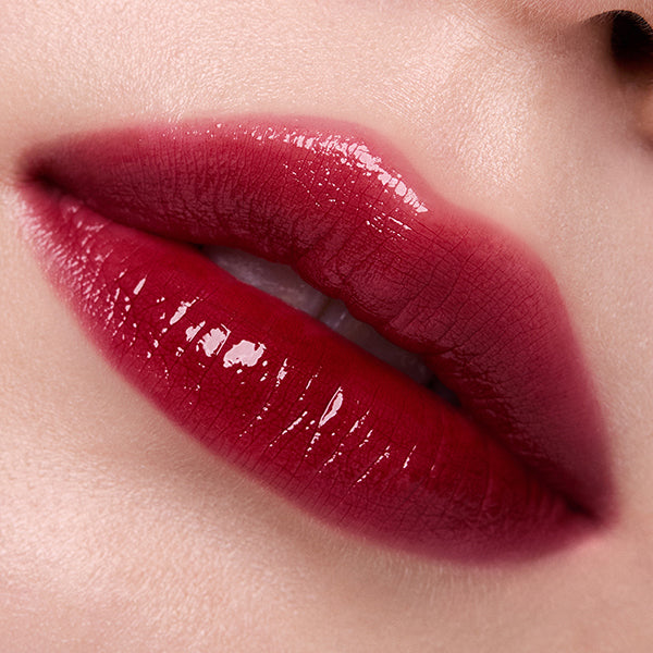 HERA Sensual Tinted Shine Stick – 99 Black Cherry