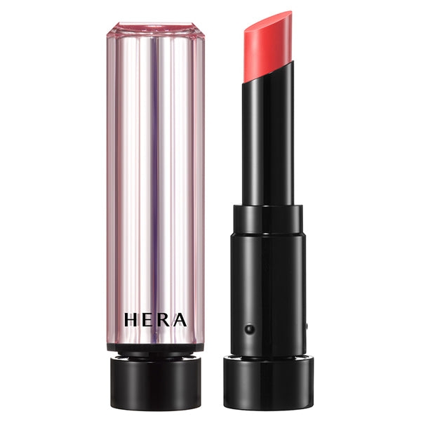 HERA Sensual Tinted Shine Stick – 278 Fever