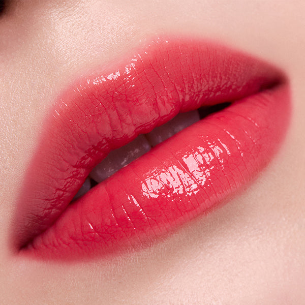 HERA Sensual Tinted Shine Stick – 278 Fever