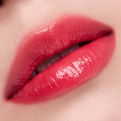 HERA Sensual Tinted Shine Stick – 278 Fever