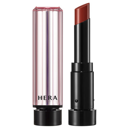 Sensual Tinted Shine Stick, 498 Angel Kiss, 3.5g