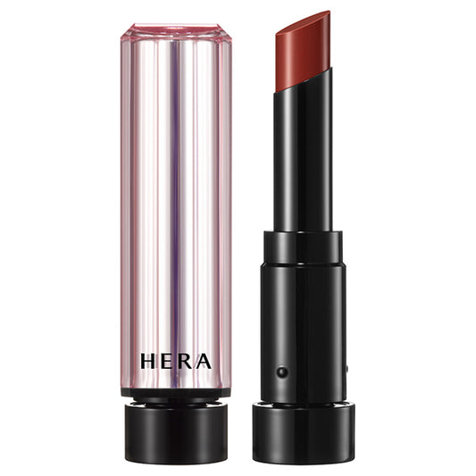 Sensual Tinted Shine Stick, 498 Angel Kiss, 3.5g