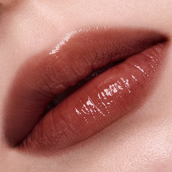 Sensual Tinted Shine Stick, 498 Angel Kiss, 3.5g