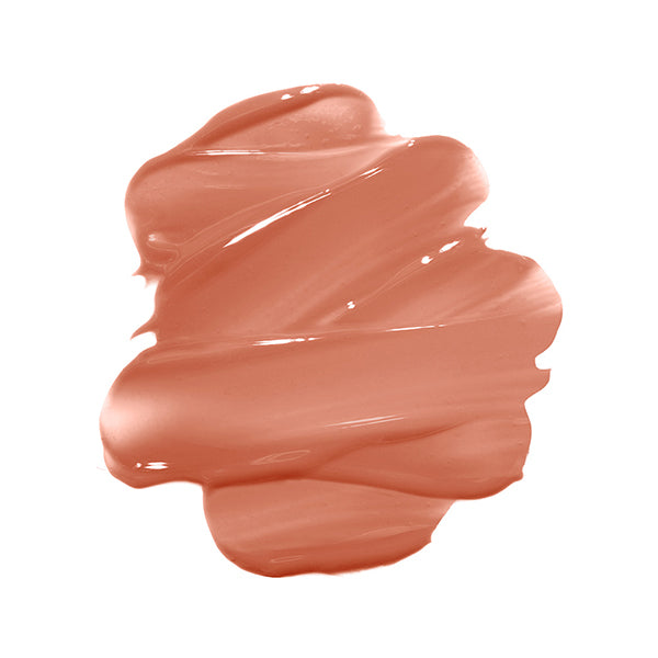 Sensual Tinted Shine Stick, 430 Two Beige, 3.5g