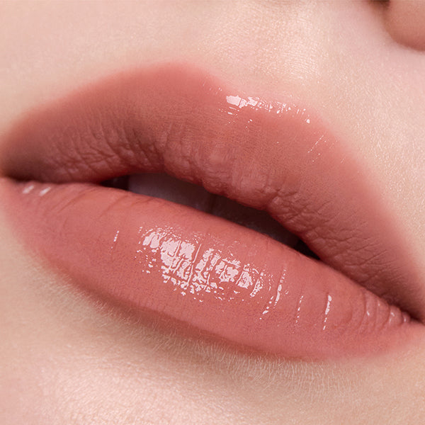 Sensual Tinted Shine Stick, 430 Two Beige, 3.5g