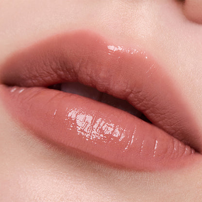 Sensual Tinted Shine Stick, 430 Two Beige, 3.5g