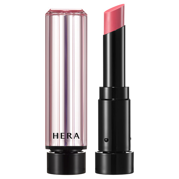 Sensual Tinted Shine Stick, 105 Boyish, 3.5g