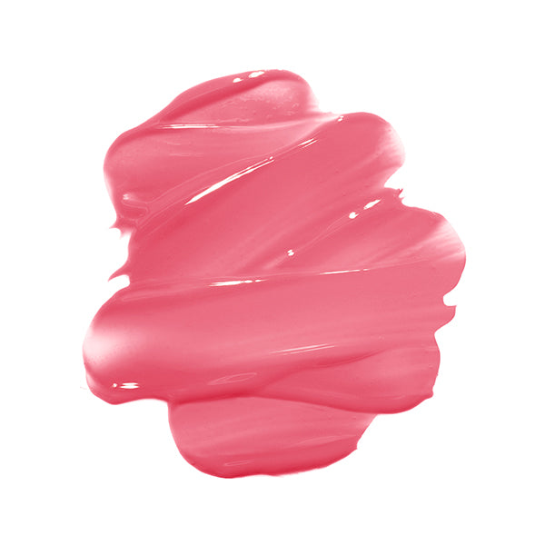 Sensual Tinted Shine Stick, 105 Boyish, 3.5g