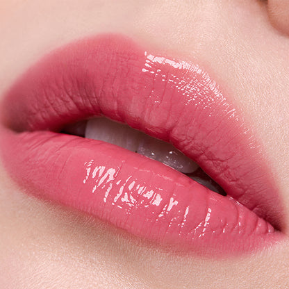 Sensual Tinted Shine Stick, 105 Boyish, 3.5g