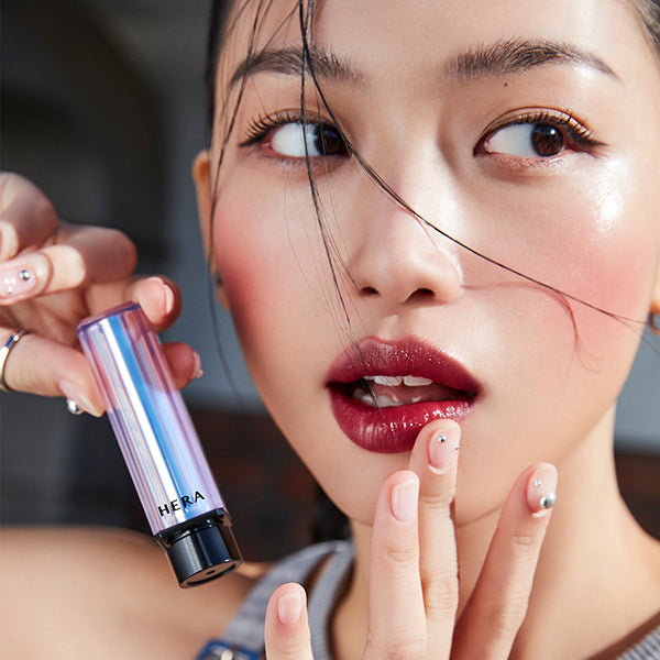 Sensual Tinted Shine Stick, 105 Boyish, 3.5g