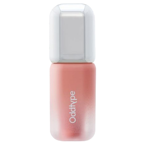 Oddtype Unseen Balloon Tint (245 Geek)