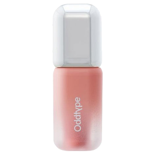 Oddtype Unseen Balloon Tint (245 Geek)