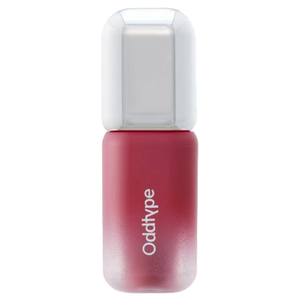 Oddtype Unseen Balloon Tint (187 All Hours)