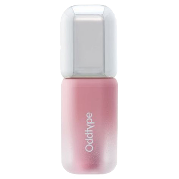 Oddtype Unseen Balloon Tint (652 See-through)