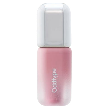 Oddtype Unseen Balloon Tint (652 See-through)
