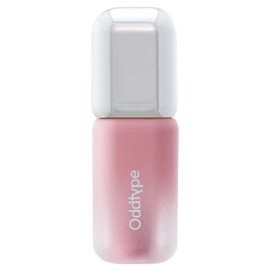 Oddtype Unseen Balloon Tint (652 See-through)