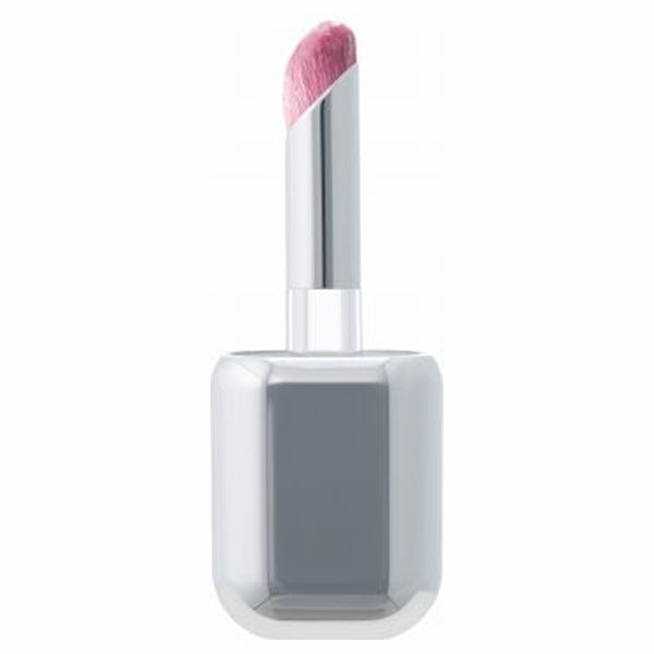 Oddtype Unseen Balloon Tint (652 See-through)
