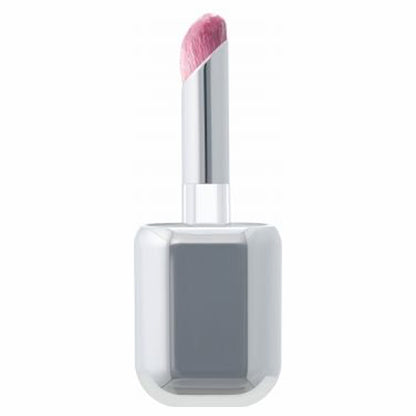 Oddtype Unseen Balloon Tint (652 See-through)