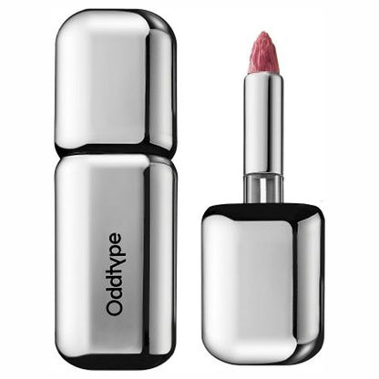 Oddtype Unseen mirror tint (651 L.G.S)
