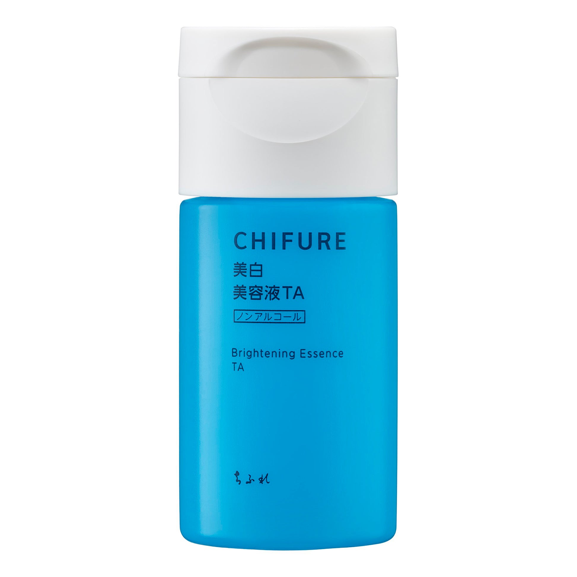 Whitening Serum TA, 30ml, Fresh