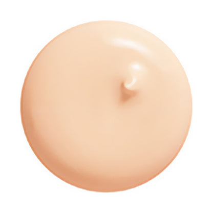 SHISEIDO Brightening Spot Control Base SPF35 (Ivory), 32g