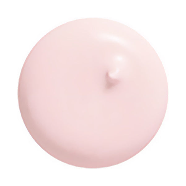 Brightening Spot Control Base, SPF35 PA+++, Pink, 32g