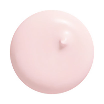 Brightening Spot Control Base, SPF35 PA+++, Pink, 32g