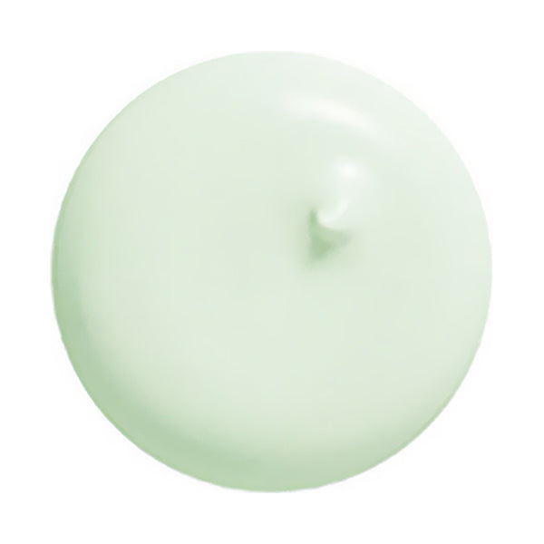 Brightening Spot Control Base, SPF35 PA+++, Green, 32g