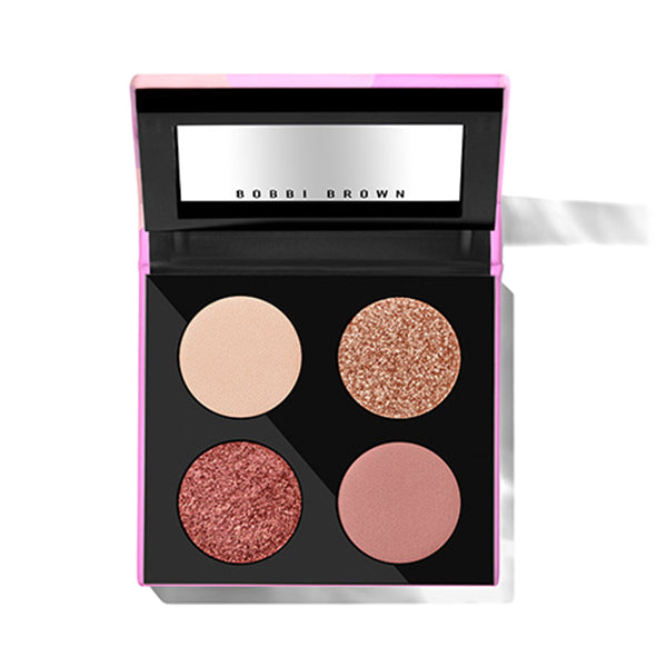 Threads of Love Eyeshadow Palette, 5.8g