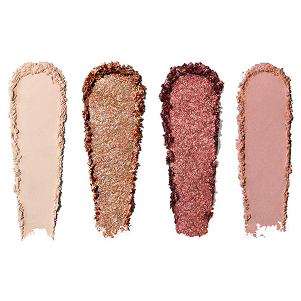 Threads of Love Eyeshadow Palette, 5.8g